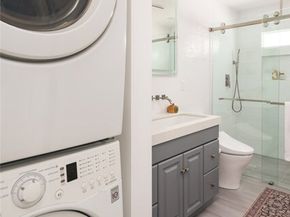 1739 N Niagara, Burbank CA 91505