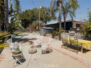 1739 N Niagara, Burbank CA 91505
