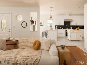 1739 N Niagara, Burbank CA 91505