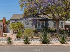 1739 N Niagara, Burbank CA 91505