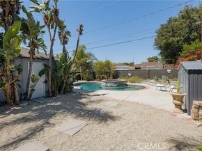 1739 N Niagara, Burbank CA 91505