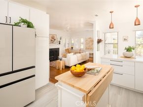 1739 N Niagara, Burbank CA 91505