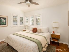 1739 N Niagara, Burbank CA 91505