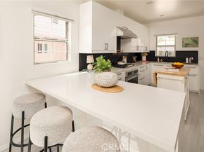 1739 N Niagara, Burbank CA 91505