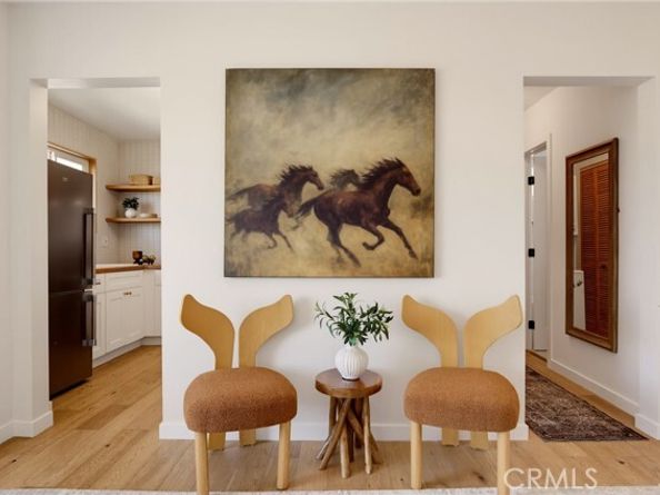 2135 Bellevue 11, Los Angeles CA 90026