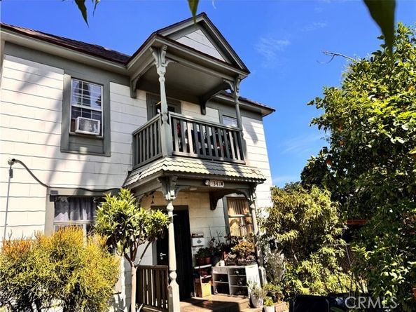 341 W Cypress, Glendale CA 91204