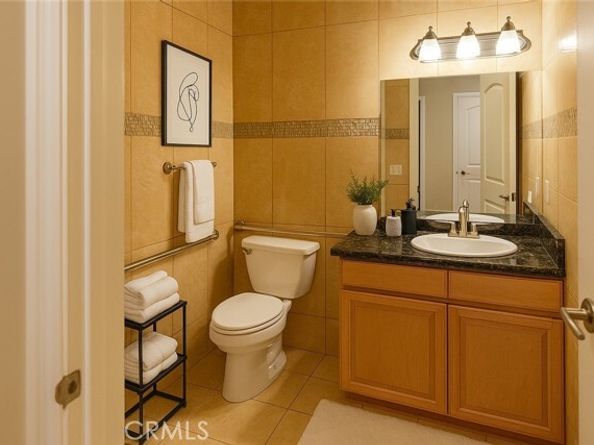 11501 Hatteras Street 6, North Hollywood (los Angeles) CA 91601