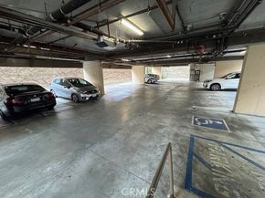 11501 Hatteras Street 6, North Hollywood (los Angeles) CA 91601
