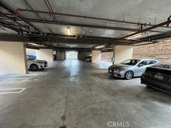 11501 Hatteras Street 6, North Hollywood (los Angeles) CA 91601