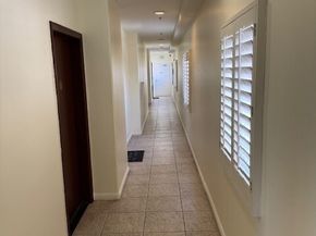 11501 Hatteras Street 6, North Hollywood (los Angeles) CA 91601