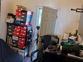 731 Campbell St, Oakland CA 94607