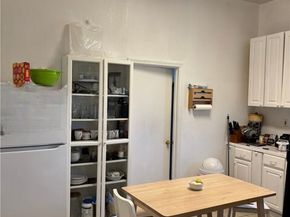 731 Campbell St, Oakland CA 94607