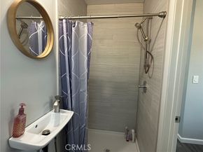 622 Broadway, Gilroy CA 95020