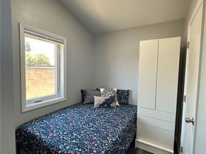 622 Broadway, Gilroy CA 95020