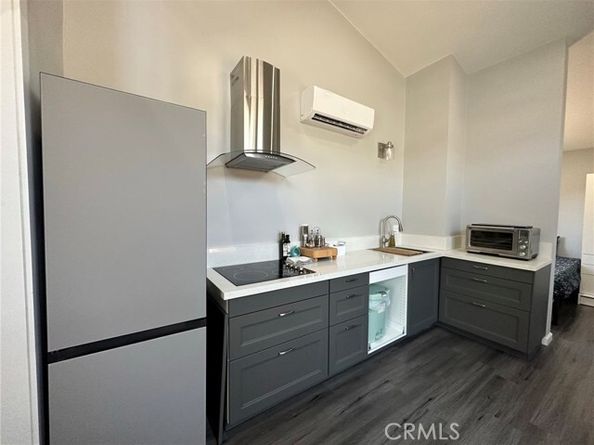 622 Broadway, Gilroy CA 95020