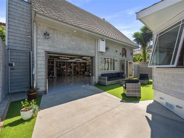 1285 W 23rd Street, San Pedro (los Angeles) CA 90731