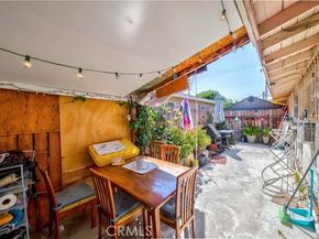 3840 Durfee Avenue, El Monte CA 91732