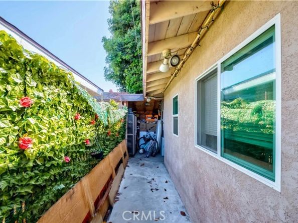 3840 Durfee Avenue, El Monte CA 91732