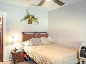 7319 Owensmouth Avenue, Canoga Park (los Angeles) CA 91303