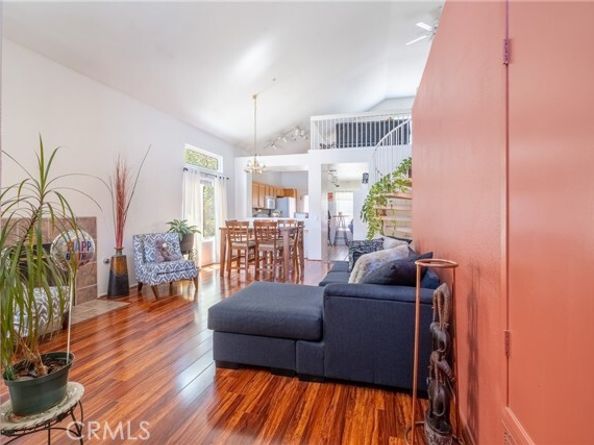 8026 Palermo, Fontana CA 92336