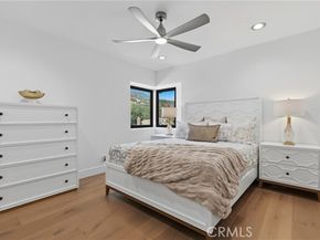 9077 Reales Street, Alta Loma (rancho Cucamonga) CA 91737