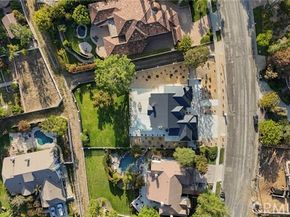 9077 Reales Street, Alta Loma (rancho Cucamonga) CA 91737