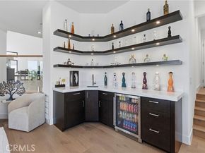 9077 Reales Street, Alta Loma (rancho Cucamonga) CA 91737