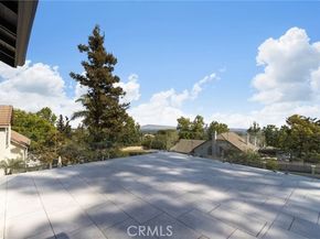 9077 Reales Street, Alta Loma (rancho Cucamonga) CA 91737