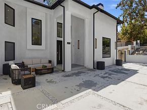 9077 Reales Street, Alta Loma (rancho Cucamonga) CA 91737