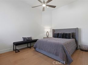 9077 Reales Street, Alta Loma (rancho Cucamonga) CA 91737