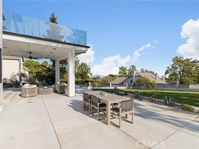 9077 Reales Street, Alta Loma (rancho Cucamonga) CA 91737