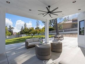 9077 Reales Street, Alta Loma (rancho Cucamonga) CA 91737