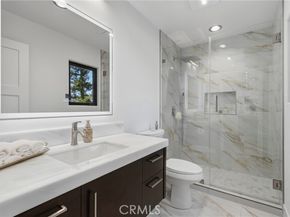 9077 Reales Street, Alta Loma (rancho Cucamonga) CA 91737