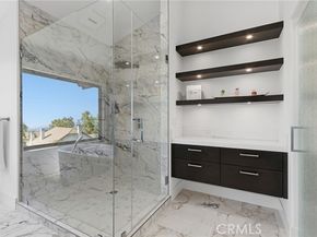 9077 Reales Street, Alta Loma (rancho Cucamonga) CA 91737