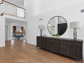 9077 Reales Street, Alta Loma (rancho Cucamonga) CA 91737