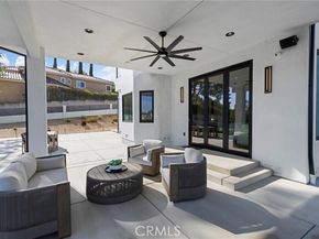 9077 Reales Street, Alta Loma (rancho Cucamonga) CA 91737