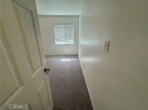 8735 Corbin Avenue, Northridge (los Angeles) CA 91324