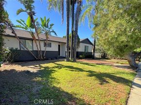 8735 Corbin Avenue, Northridge (los Angeles) CA 91324