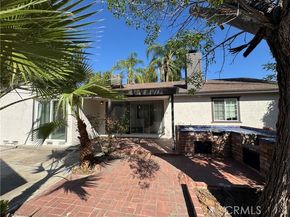 8735 Corbin Avenue, Northridge (los Angeles) CA 91324