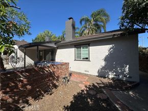 8735 Corbin Avenue, Northridge (los Angeles) CA 91324