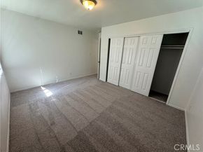 8735 Corbin Avenue, Northridge (los Angeles) CA 91324
