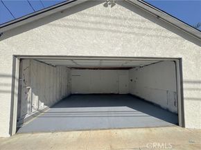 8735 Corbin Avenue, Northridge (los Angeles) CA 91324
