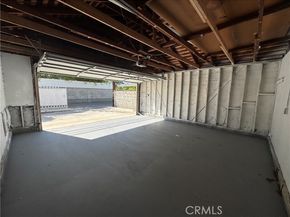 8735 Corbin Avenue, Northridge (los Angeles) CA 91324