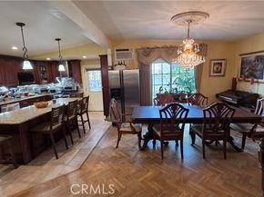 11223 Stagg, Sun Valley (los Angeles) CA 91352
