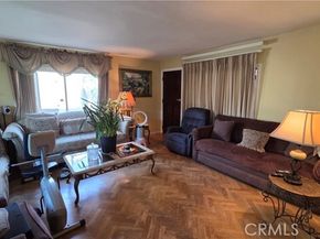 11223 Stagg, Sun Valley (los Angeles) CA 91352