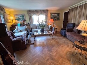 11223 Stagg, Sun Valley (los Angeles) CA 91352