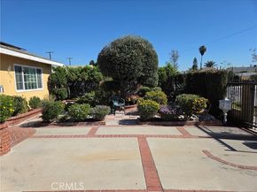 11223 Stagg, Sun Valley (los Angeles) CA 91352