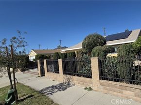 11223 Stagg, Sun Valley (los Angeles) CA 91352