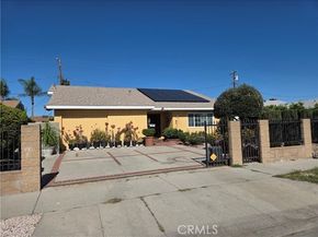 11223 Stagg, Sun Valley (los Angeles) CA 91352