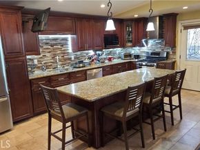 11223 Stagg, Sun Valley (los Angeles) CA 91352